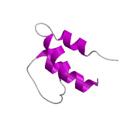 Image of CATH 5d98F02