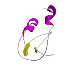 Image of CATH 5d98F06