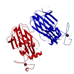 Image of CATH 5d9g