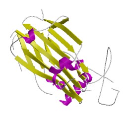 Image of CATH 5d9gA