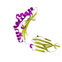 Image of CATH 5d9sA