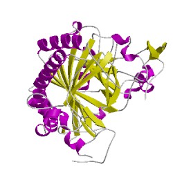 Image of CATH 5d9yA