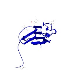 Image of CATH 5d9z