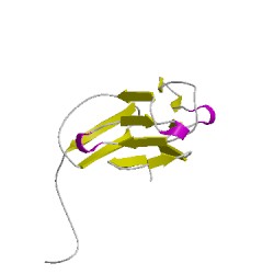 Image of CATH 5d9zA00