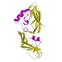 Image of CATH 5da1A