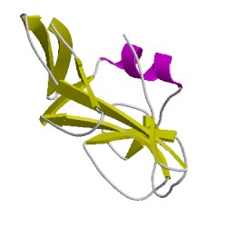 Image of CATH 5da1A01