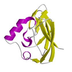 Image of CATH 5da1A02