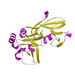 Image of CATH 5da1B