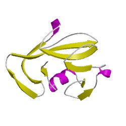 Image of CATH 5da1B01