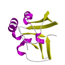 Image of CATH 5da1B02