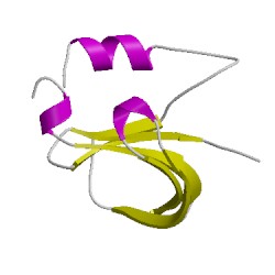 Image of CATH 5da3A01