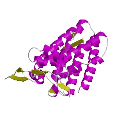 Image of CATH 5da8G01