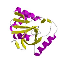 Image of CATH 5daaA02