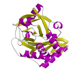 Image of CATH 5daaB