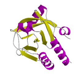 Image of CATH 5daaB02