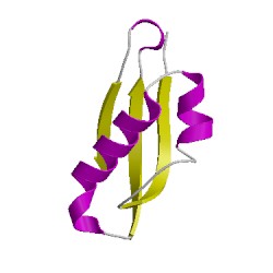 Image of CATH 5darC01