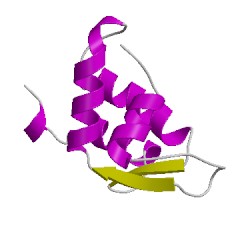 Image of CATH 5darC02