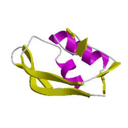 Image of CATH 5darE02