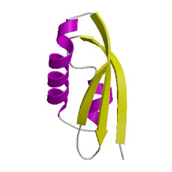 Image of CATH 5darF01