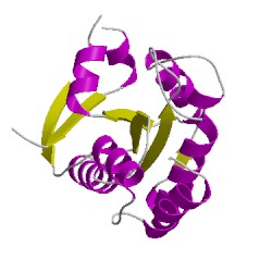 Image of CATH 5dasC