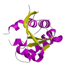 Image of CATH 5dasD00