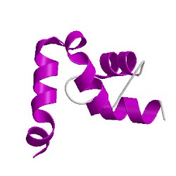 Image of CATH 5db9A02