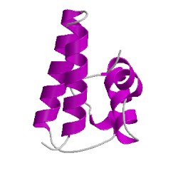 Image of CATH 5dbcA01