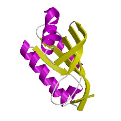 Image of CATH 5dbcA03