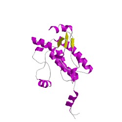 Image of CATH 5dbxA02