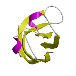Image of CATH 5dc0A00
