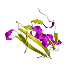 Image of CATH 5dc9A
