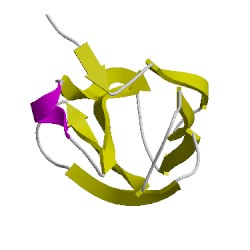 Image of CATH 5dc9B00