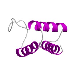 Image of CATH 5dcaA01