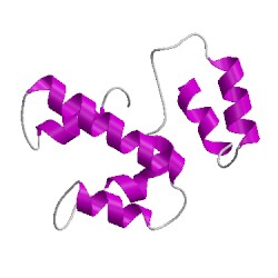 Image of CATH 5dcaA02