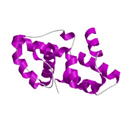 Image of CATH 5dcaA06