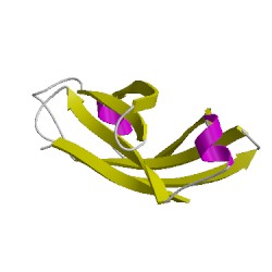 Image of CATH 5dcaA08