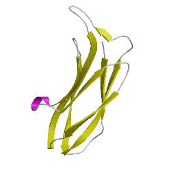 Image of CATH 5dcaA14