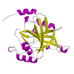Image of CATH 5dcaJ01