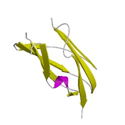 Image of CATH 5dcpA02