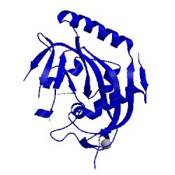 Image of CATH 5dcz