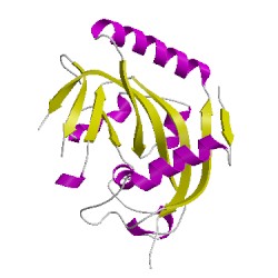 Image of CATH 5dczA00