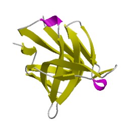 Image of CATH 5dd3H01