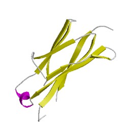 Image of CATH 5dd3H02