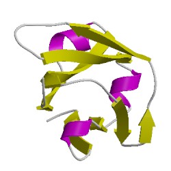 Image of CATH 5dd3L02