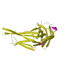 Image of CATH 5dd6A