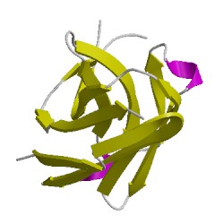 Image of CATH 5dd6A01