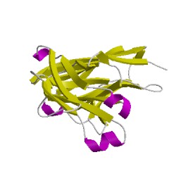 Image of CATH 5dd6B