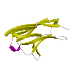 Image of CATH 5dd6B01