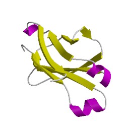 Image of CATH 5dd6B02