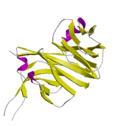 Image of CATH 5dd6H